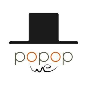 Logo WePoPoP