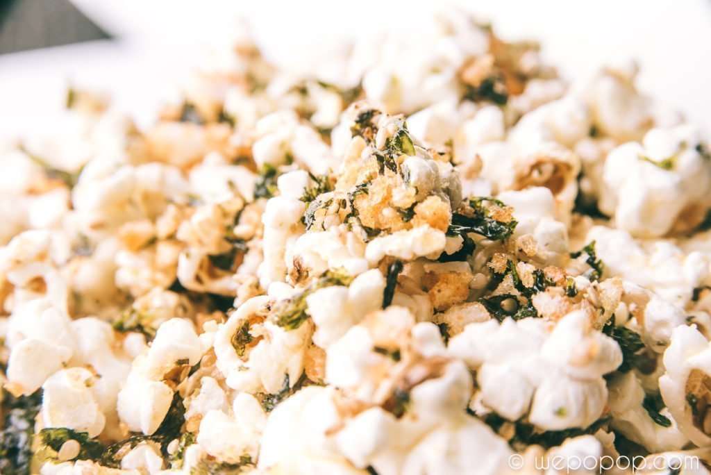 Hurricane-popcorn