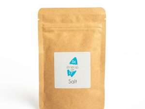 Popcornsalt 100 gram