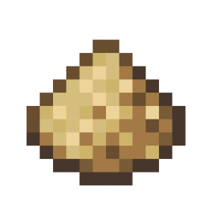Umamis 8-bit