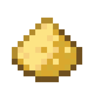 Ostis 8-bit