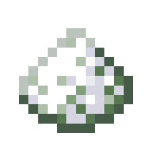 Filis 8-bit
