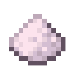 Acetis 8-bit