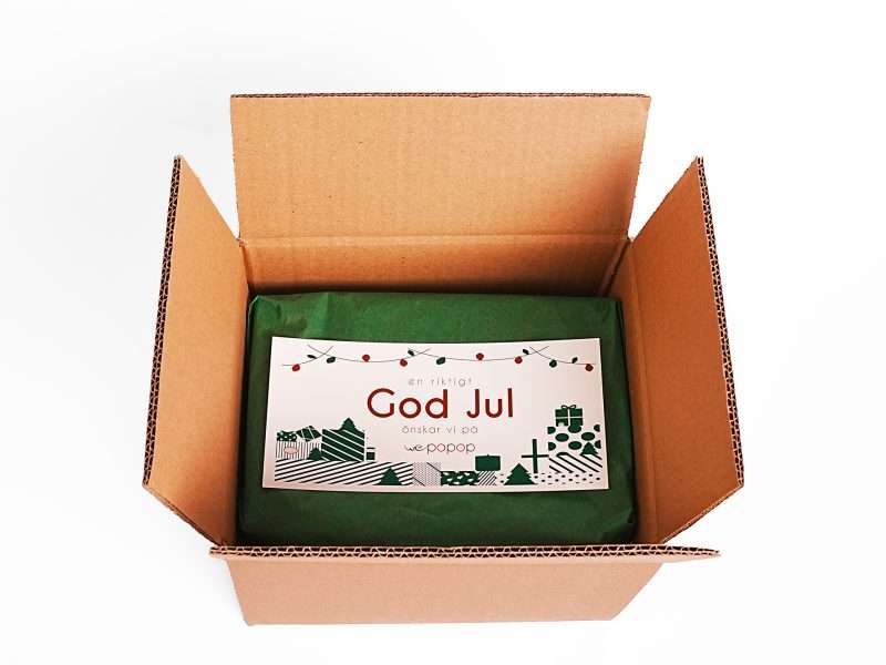 Adventskalender 2025
